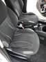 Peugeot 208 208 Wit - thumbnail 22