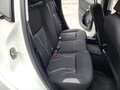 Peugeot 208 208 Wit - thumbnail 23