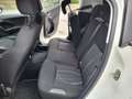 Peugeot 208 208 Wit - thumbnail 24