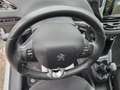Peugeot 208 208 Wit - thumbnail 14