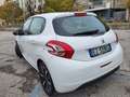 Peugeot 208 208 Wit - thumbnail 10