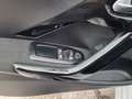 Peugeot 208 208 Wit - thumbnail 13