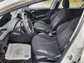 Peugeot 208 208 Wit - thumbnail 11