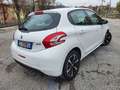 Peugeot 208 208 Wit - thumbnail 9
