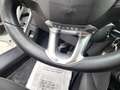 Peugeot 208 208 Wit - thumbnail 15