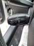 Peugeot 208 208 Wit - thumbnail 16