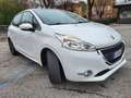 Peugeot 208 208 Wit - thumbnail 8