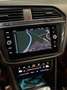 Volkswagen Tiguan Allspace Tiguan 2,0 TDI SCR DSG 4Motion Allspace R-Line - thumbnail 22