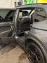 Volkswagen Tiguan Allspace Tiguan 2,0 TDI SCR DSG 4Motion Allspace R-Line - thumbnail 3