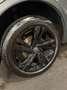 Volkswagen Tiguan Allspace Tiguan 2,0 TDI SCR DSG 4Motion Allspace R-Line - thumbnail 13