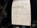 Volkswagen Tiguan Allspace Tiguan 2,0 TDI SCR DSG 4Motion Allspace R-Line - thumbnail 15
