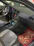 Volkswagen Tiguan Allspace Tiguan 2,0 TDI SCR DSG 4Motion Allspace R-Line - thumbnail 9