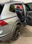 Volkswagen Tiguan Allspace Tiguan 2,0 TDI SCR DSG 4Motion Allspace R-Line - thumbnail 1