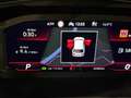 Volkswagen Tiguan Allspace Tiguan 2,0 TDI SCR DSG 4Motion Allspace R-Line - thumbnail 12