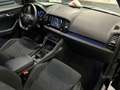 Skoda Karoq 2.0 TDI Sportline *Standhzg*NAVI*CarPlay*18Zoll* Schwarz - thumbnail 11
