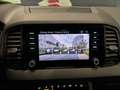 Skoda Karoq 2.0 TDI Sportline *Standhzg*NAVI*CarPlay*18Zoll* Schwarz - thumbnail 22