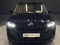 Skoda Karoq 2.0 TDI Sportline *Standhzg*NAVI*CarPlay*18Zoll* Schwarz - thumbnail 8