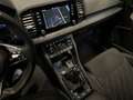 Skoda Karoq 2.0 TDI Sportline *Standhzg*NAVI*CarPlay*18Zoll* Schwarz - thumbnail 19
