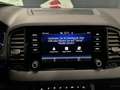 Skoda Karoq 2.0 TDI Sportline *Standhzg*NAVI*CarPlay*18Zoll* Schwarz - thumbnail 24