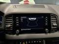 Skoda Karoq 2.0 TDI Sportline *Standhzg*NAVI*CarPlay*18Zoll* Schwarz - thumbnail 21