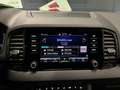 Skoda Karoq 2.0 TDI Sportline *Standhzg*NAVI*CarPlay*18Zoll* Schwarz - thumbnail 25