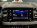Skoda Karoq 2.0 TDI Sportline *Standhzg*NAVI*CarPlay*18Zoll* Schwarz - thumbnail 23