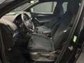 Skoda Karoq 2.0 TDI Sportline *Standhzg*NAVI*CarPlay*18Zoll* Schwarz - thumbnail 14