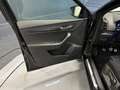 Skoda Karoq 2.0 TDI Sportline *Standhzg*NAVI*CarPlay*18Zoll* Schwarz - thumbnail 13