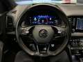 Skoda Karoq 2.0 TDI Sportline *Standhzg*NAVI*CarPlay*18Zoll* Schwarz - thumbnail 16