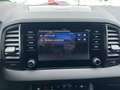 Skoda Karoq 2.0 TDI Sportline *Standhzg*NAVI*CarPlay*18Zoll* Schwarz - thumbnail 26
