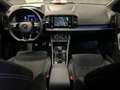 Skoda Karoq 2.0 TDI Sportline *Standhzg*NAVI*CarPlay*18Zoll* Schwarz - thumbnail 12