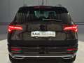 Skoda Karoq 2.0 TDI Sportline *Standhzg*NAVI*CarPlay*18Zoll* Schwarz - thumbnail 4