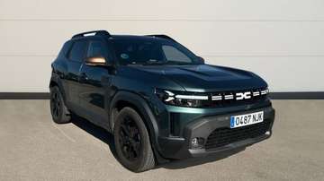 1.2 MHEV TCE EXTREME 130 5P