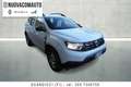 Dacia Duster 1.0 tce Essential Gpl 4x2 100cv Blanc - thumbnail 2