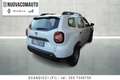 Dacia Duster 1.0 tce Essential Gpl 4x2 100cv Bianco - thumbnail 3