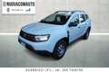 Dacia Duster 1.0 tce Essential Gpl 4x2 100cv Blanc - thumbnail 1