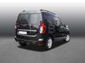 Dacia Dokker Comfort TCe 130  NAVI SHZ PDC KLIMA BT USB Noir - thumbnail 2
