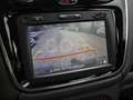 Dacia Dokker Comfort TCe 130  NAVI SHZ PDC KLIMA BT USB Schwarz - thumbnail 16