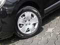 Dacia Dokker Comfort TCe 130  NAVI SHZ PDC KLIMA BT USB Fekete - thumbnail 10