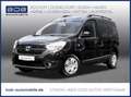 Dacia Dokker Comfort TCe 130  NAVI SHZ PDC KLIMA BT USB Fekete - thumbnail 1