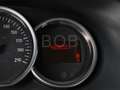 Dacia Dokker Comfort TCe 130  NAVI SHZ PDC KLIMA BT USB Schwarz - thumbnail 18
