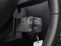 Dacia Dokker Comfort TCe 130  NAVI SHZ PDC KLIMA BT USB Schwarz - thumbnail 17