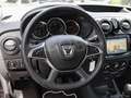 Dacia Dokker Comfort TCe 130  NAVI SHZ PDC KLIMA BT USB Noir - thumbnail 13