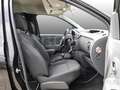 Dacia Dokker Comfort TCe 130  NAVI SHZ PDC KLIMA BT USB Fekete - thumbnail 4