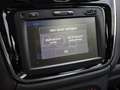 Dacia Dokker Comfort TCe 130  NAVI SHZ PDC KLIMA BT USB Fekete - thumbnail 15