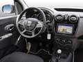 Dacia Dokker Comfort TCe 130  NAVI SHZ PDC KLIMA BT USB Noir - thumbnail 6