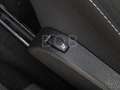 Dacia Dokker Comfort TCe 130  NAVI SHZ PDC KLIMA BT USB Fekete - thumbnail 12