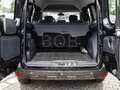 Dacia Dokker Comfort TCe 130  NAVI SHZ PDC KLIMA BT USB Noir - thumbnail 11