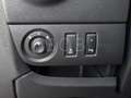 Dacia Dokker Comfort TCe 130  NAVI SHZ PDC KLIMA BT USB Noir - thumbnail 14
