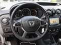 Dacia Dokker Comfort TCe 130  NAVI SHZ PDC KLIMA BT USB Noir - thumbnail 13